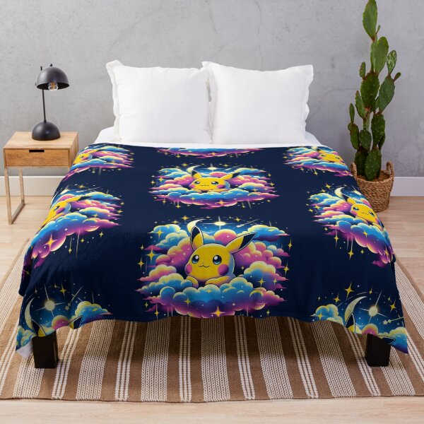 Item preview, Midnight Sky designed and sold by alexMTX.
