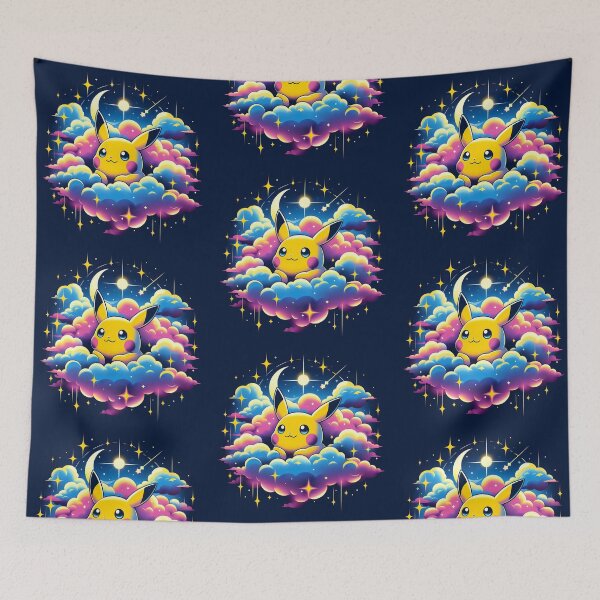 Item preview, Midnight Sky designed and sold by alexMTX.