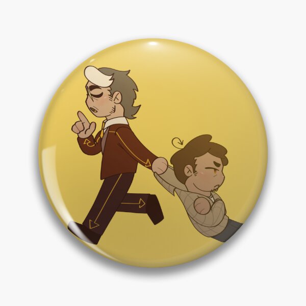 Item preview, Come Along, Stanley designed and sold by lavalampstealer.