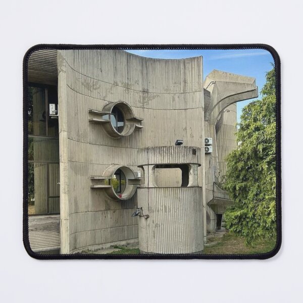 Item preview, Monochrome Wuliangye Yibin bStructural Flow designed and sold by Sajutitulpes.