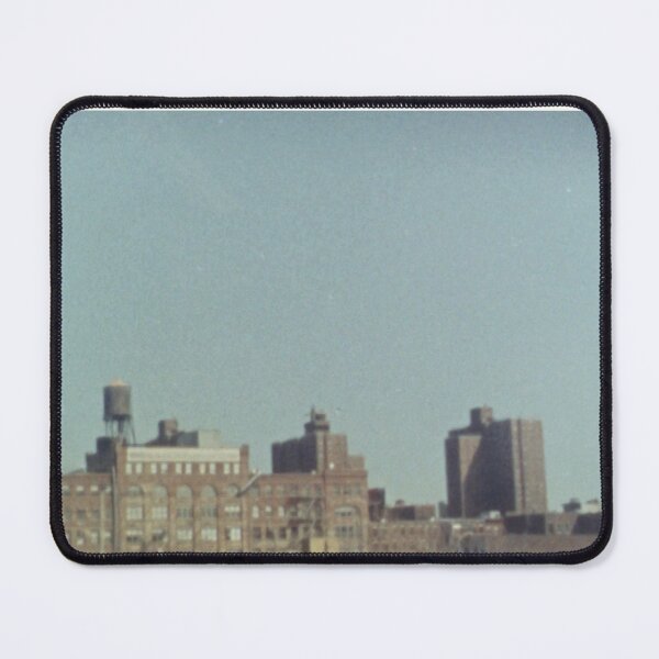 Item preview, New York City Super 8mm film still designed and sold by The Imperfect City.