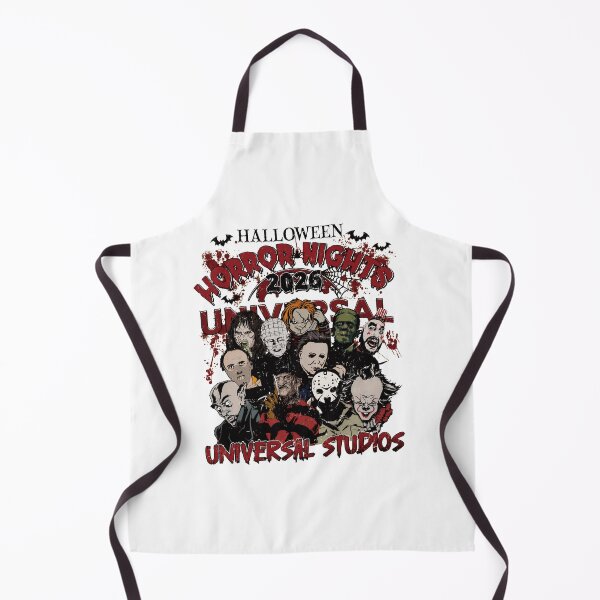 Item preview, Classic Horror Movie Icons Tribute  designed and sold by ZacharyWh41164.