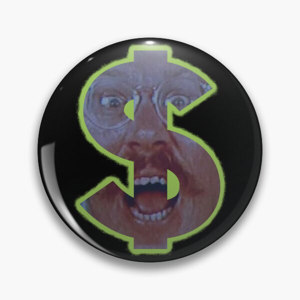Item preview, Buy it for a Dollar designed and sold by johnnehill2.