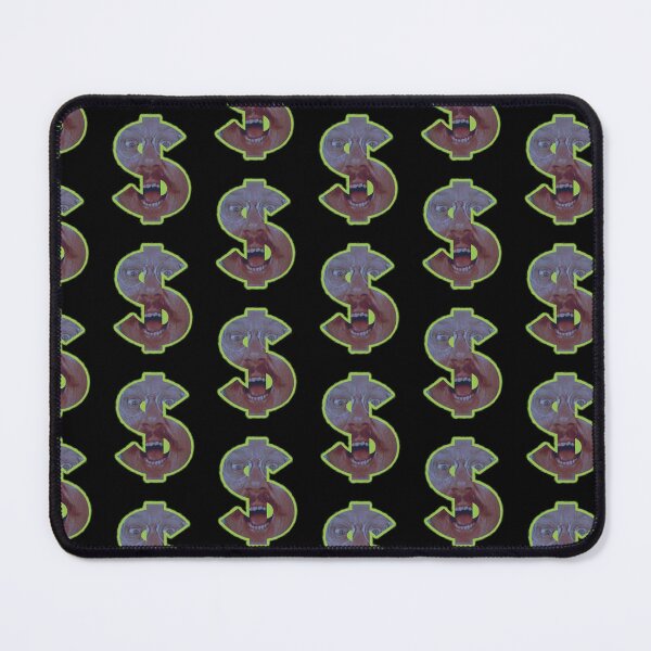 Item preview, Buy it for a Dollar designed and sold by johnnehill2.