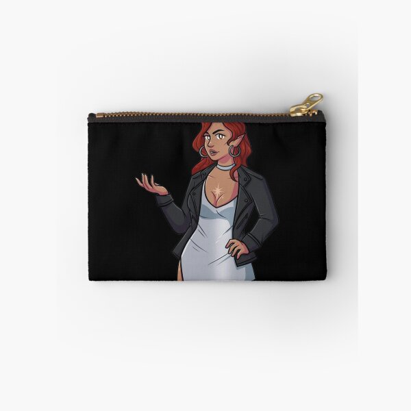 Item preview, Bryce Quinlan designed and sold by VickyKuhnart.