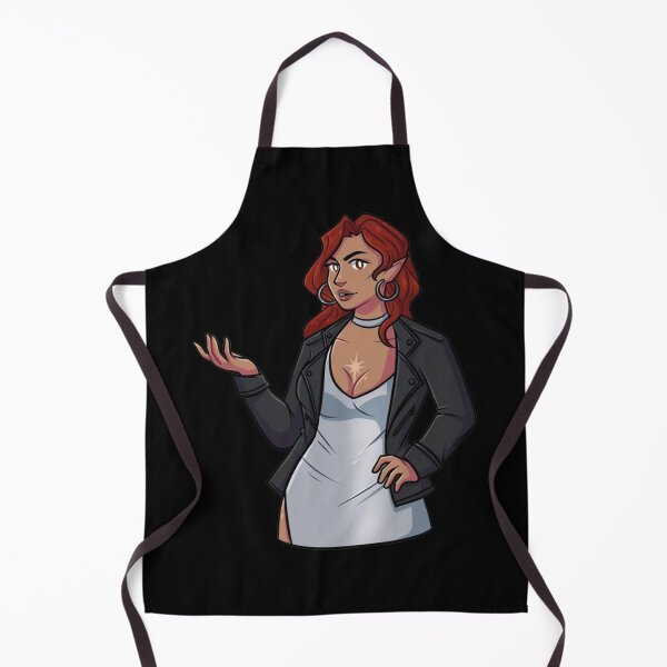 Item preview, Bryce Quinlan designed and sold by VickyKuhnart.