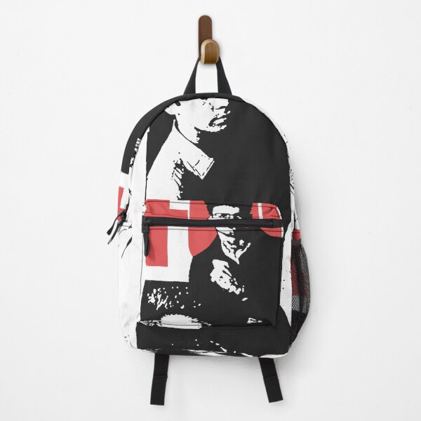 Item preview, Fugazi Band designed and sold by Turinamu.