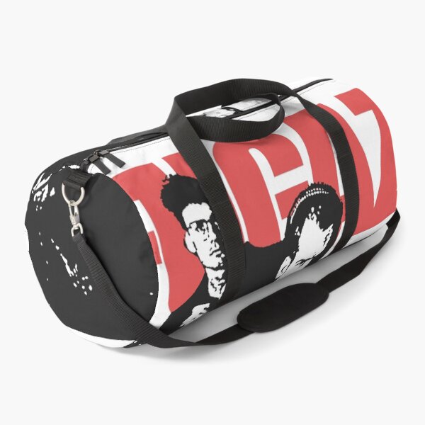 Item preview, Fugazi Band designed and sold by Turinamu.