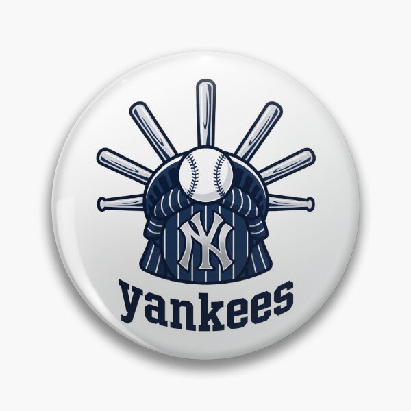 Item preview, The Bronx - Yankee designed and sold by Zellamiller.