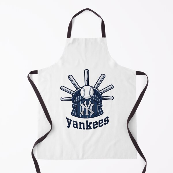 Item preview, The Bronx - Yankee designed and sold by Zellamiller.