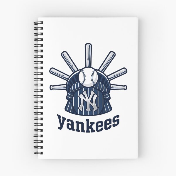 Item preview, The Bronx - Yankee designed and sold by Zellamiller.