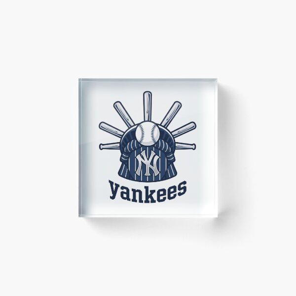 Item preview, The Bronx - Yankee designed and sold by Zellamiller.