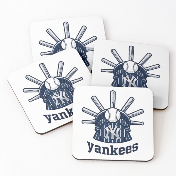 Item preview, The Bronx - Yankee designed and sold by Zellamiller.