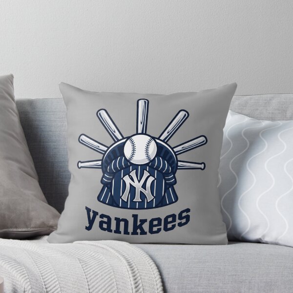 Aperçu de l'œuvre Le Bronx - Yankee créée et vendue par Zellamiller.