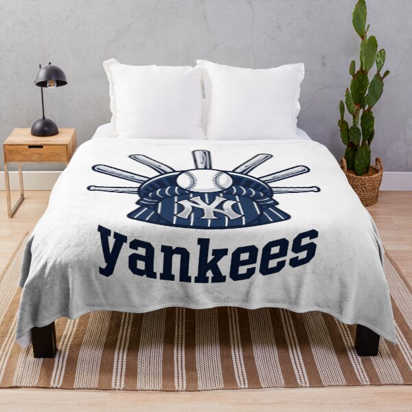 Item preview, The Bronx - Yankee designed and sold by Zellamiller.