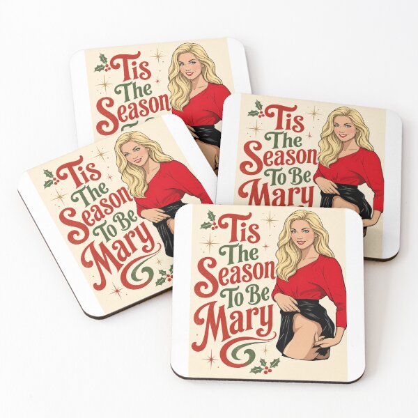 Item preview, Christmas Greeting designed and sold by BestCoolStuff.