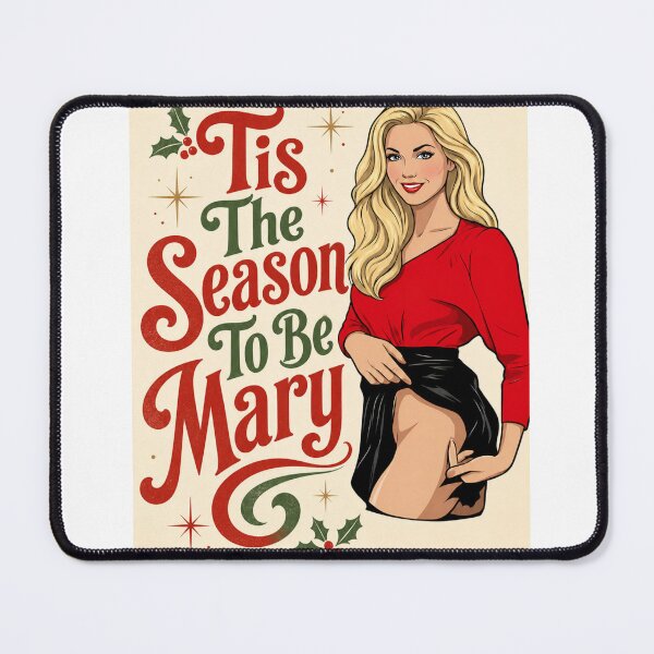 Item preview, Christmas Greeting designed and sold by BestCoolStuff.
