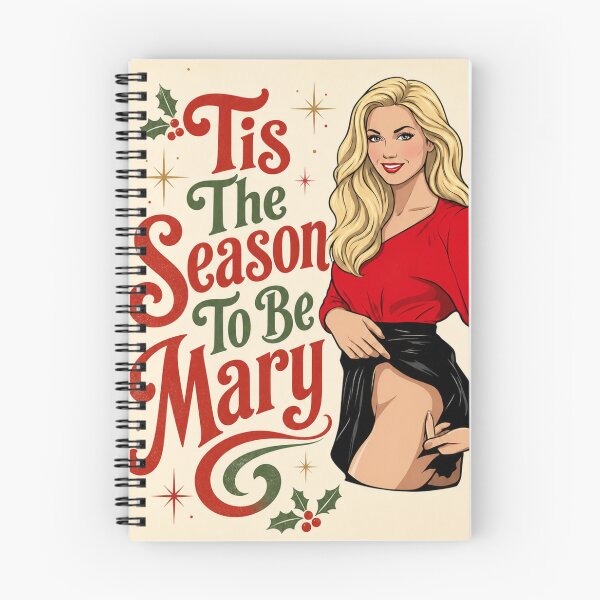 Item preview, Christmas Greeting designed and sold by BestCoolStuff.