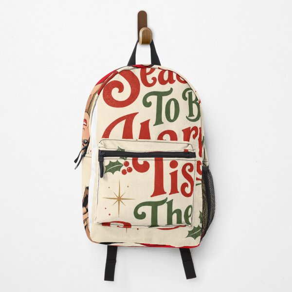 Item preview, Christmas Greeting designed and sold by BestCoolStuff.