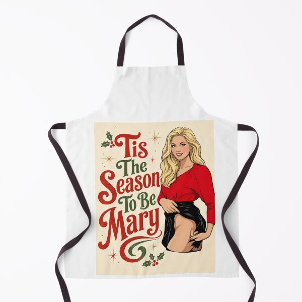 Item preview, Christmas Greeting designed and sold by BestCoolStuff.