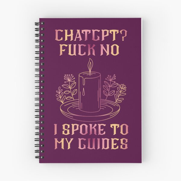 Item preview, chat guides designed and sold by codename.stickyhand .