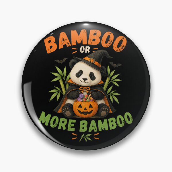 Item preview, Bamboo or more bamboo designed and sold by Konvero.