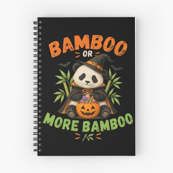 Item preview, Bamboo or more bamboo designed and sold by Konvero.