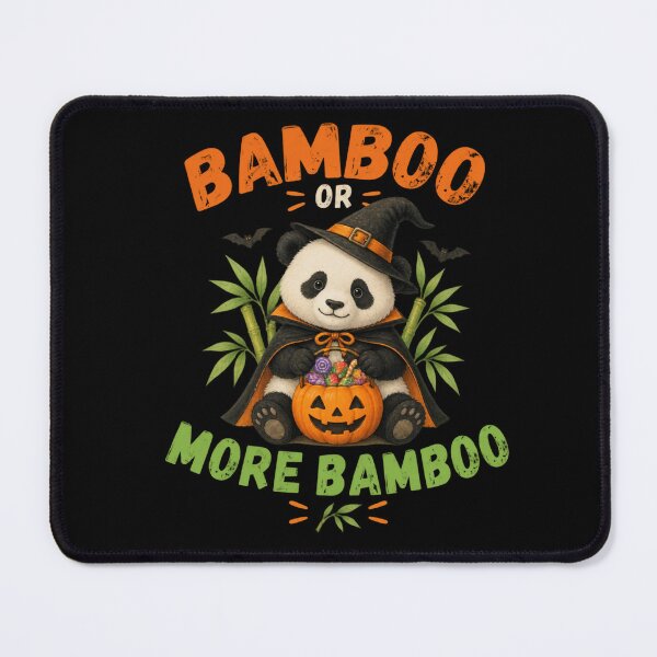 Item preview, Bamboo or more bamboo designed and sold by Konvero.