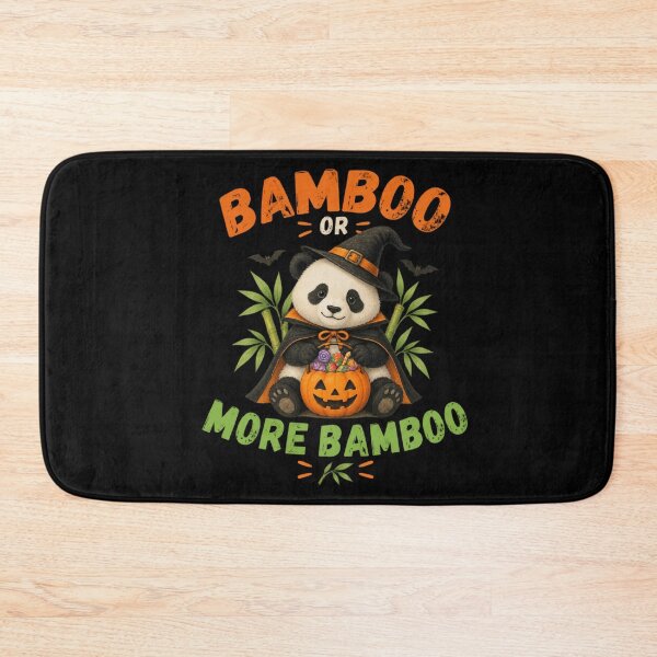 Item preview, Bamboo or more bamboo designed and sold by Konvero.