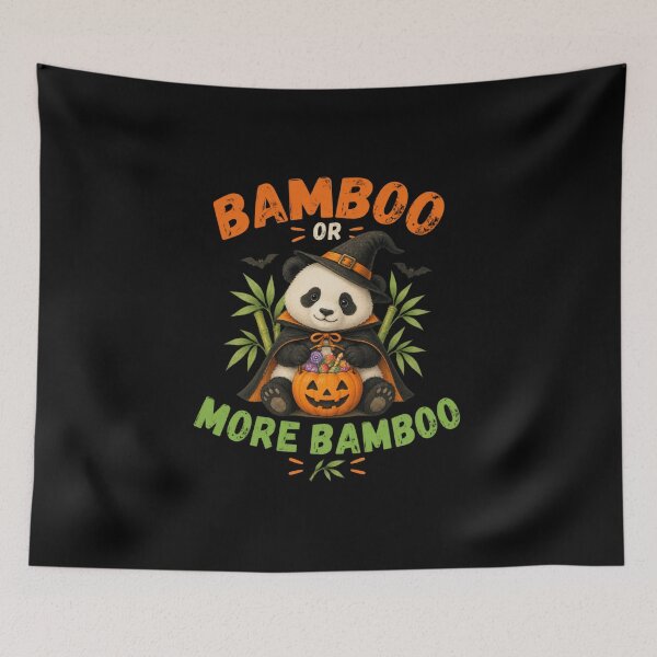 Item preview, Bamboo or more bamboo designed and sold by Konvero.