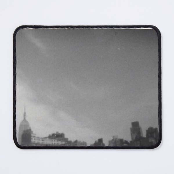 Item preview, New York City Super 8mm film still designed and sold by The Imperfect City.