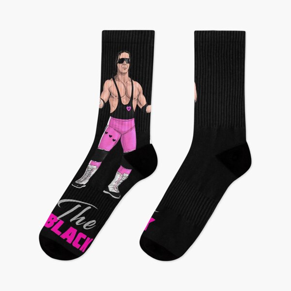 Item preview, Pink and Black Duo Power  designed and sold by ThomasSkotteg.
