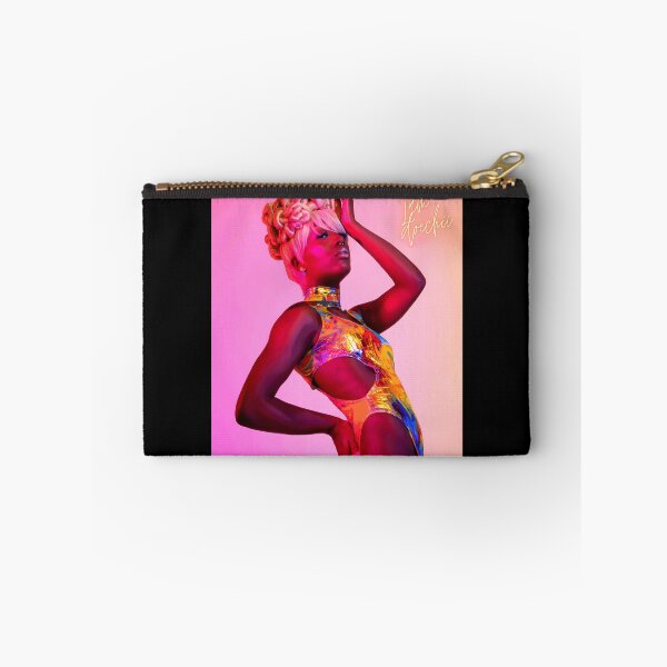 Item preview, Doechii American rapper and singer-songwriter designed and sold by Tamboxe.