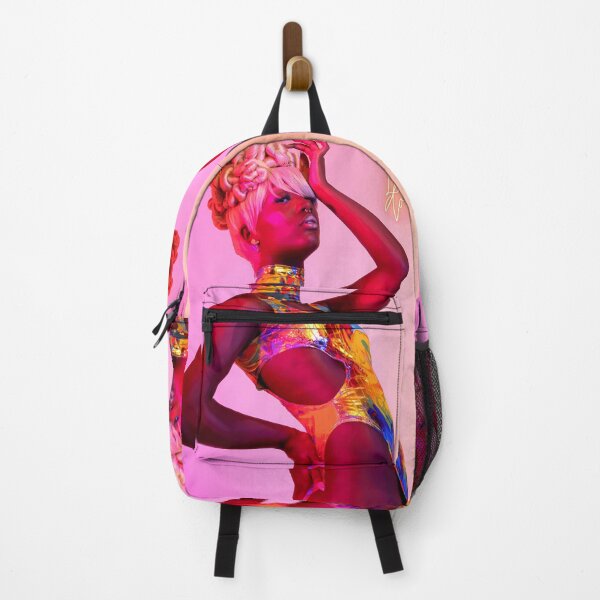 Item preview, Doechii American rapper and singer-songwriter designed and sold by Tamboxe.