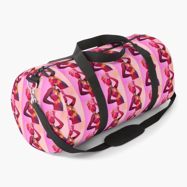 Item preview, Doechii American rapper and singer-songwriter designed and sold by Tamboxe.