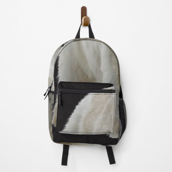 Item preview, Polar Bear designed and sold by Trpyle.