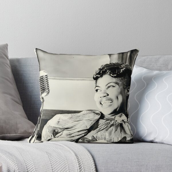 Item preview, Shout Sister Shout designed and sold by Rochelddleton.