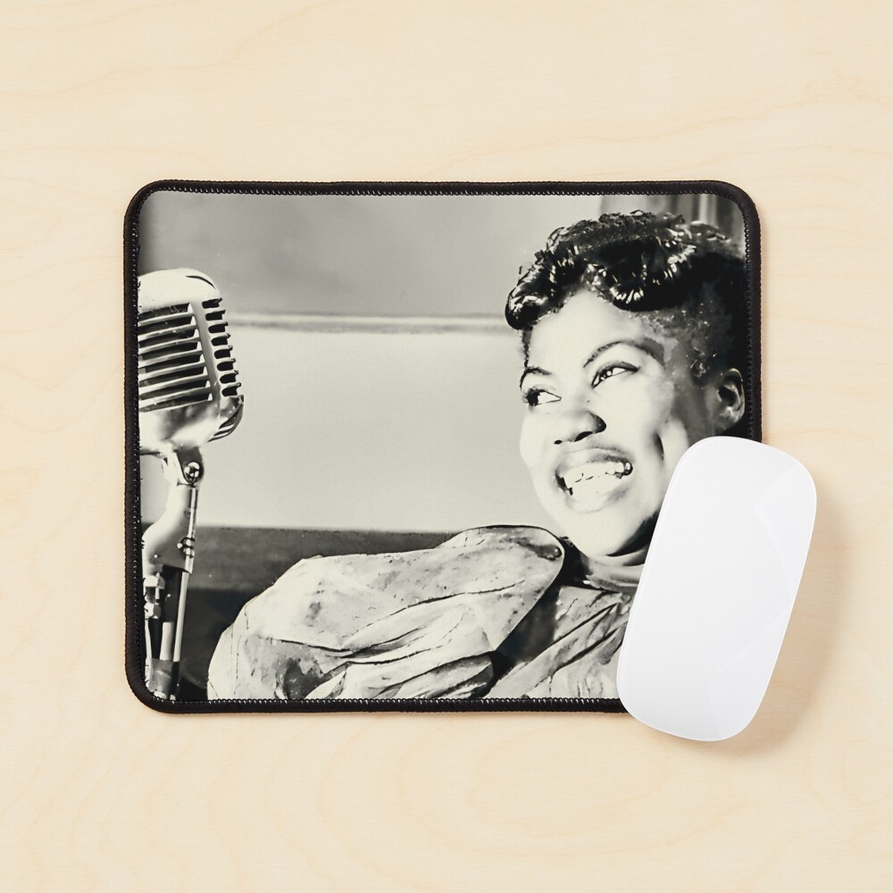 Item preview, Mouse Pad designed and sold by Rochelddleton.