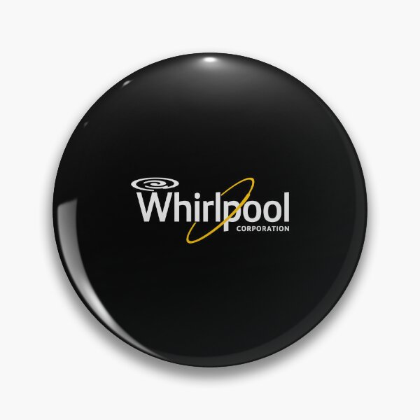 Item preview, Linear Whirlpool Corporation cMotion Concept designed and sold by Sajutitulpes.