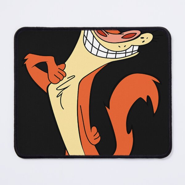 Item preview, I Am Weasel designed and sold by Trpyle.