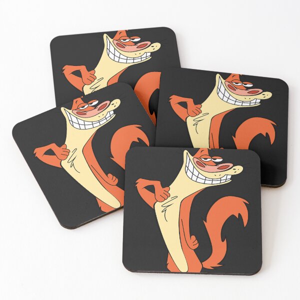 Item preview, I Am Weasel designed and sold by Trpyle.