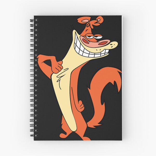 Item preview, I Am Weasel designed and sold by Trpyle.