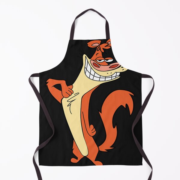 Item preview, I Am Weasel designed and sold by Trpyle.