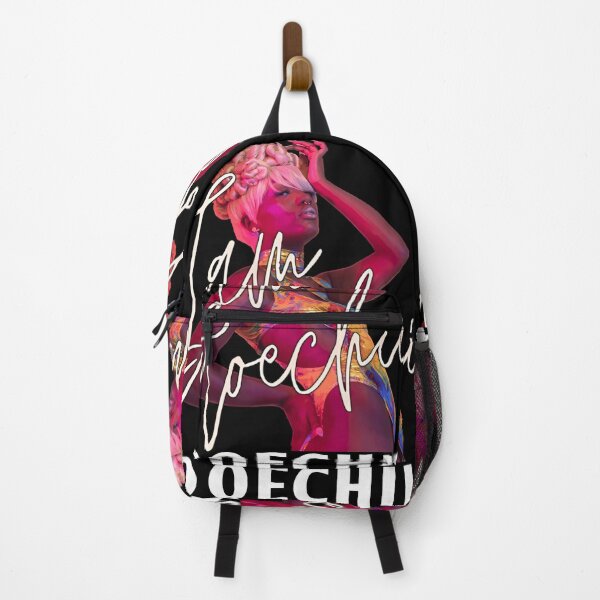 Item preview, Doechii American rapper and singer-songwriter designed and sold by Tamboxe.