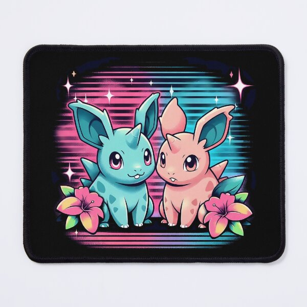 Item preview, Little Lovers designed and sold by alexMTX.