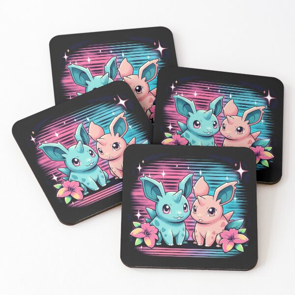 Item preview, Little Lovers designed and sold by alexMTX.
