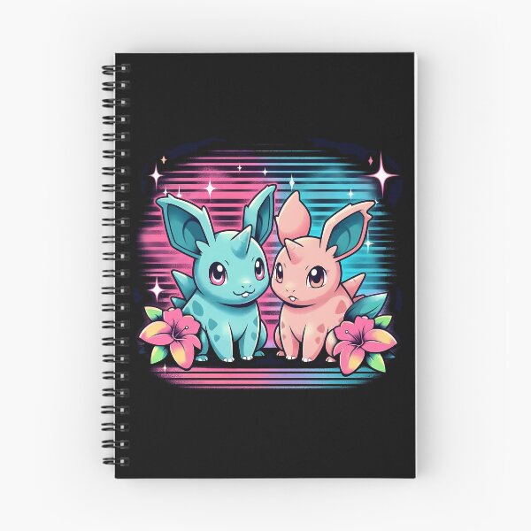 Item preview, Little Lovers designed and sold by alexMTX.