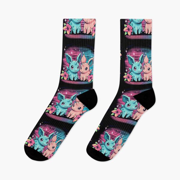 Item preview, Little Lovers designed and sold by alexMTX.
