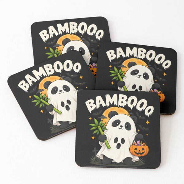 Item preview, Bambooo designed and sold by Konvero.