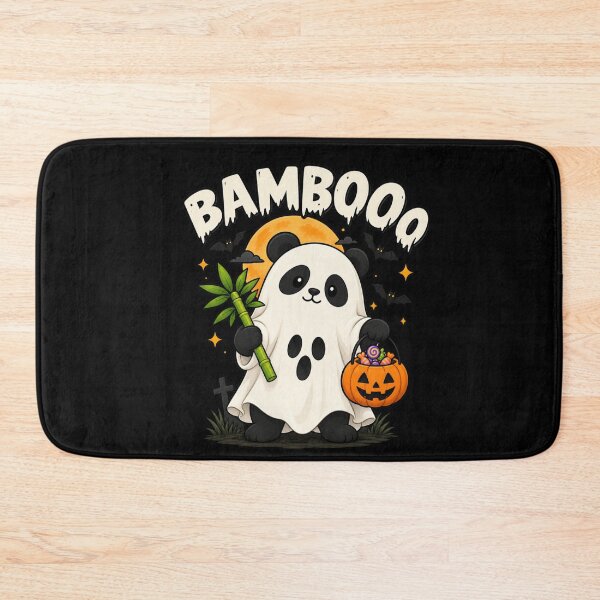 Item preview, Bambooo designed and sold by Konvero.